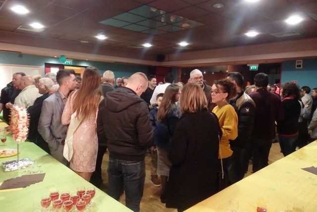 officiel2020 (25).jpg